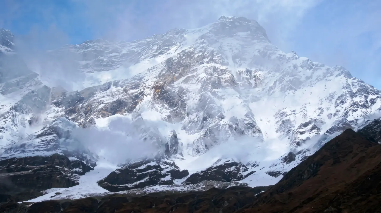 Italian-Basecamp