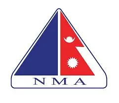 Kathmandu Region: Nepal Mountaineering Association
