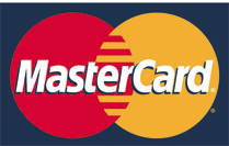 Mastercard