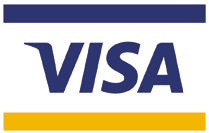 Visacard
